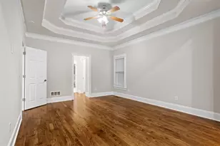 226 Crescent Moon Way, Canton, GA 30114 - Photo 21