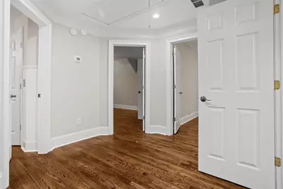 226 Crescent Moon Way, Canton, GA 30114 - Photo 23