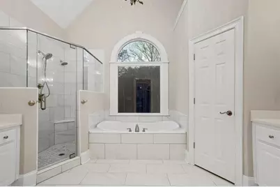 226 Crescent Moon Way, Canton, GA 30114 - Photo 23