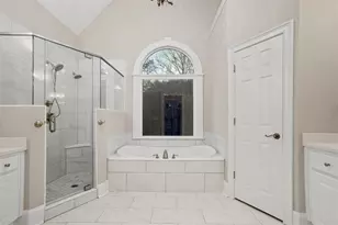 226 Crescent Moon Way, Canton, GA 30114 - Photo 23