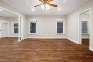 226 Crescent Moon Way, Canton, GA 30114 - Photo 33