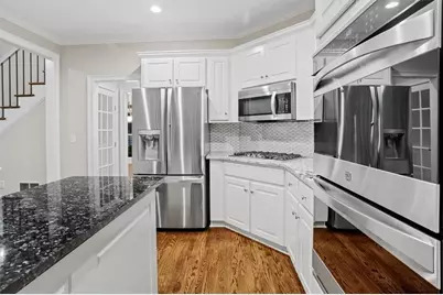 226 Crescent Moon Way, Canton, GA 30114 - Photo 13