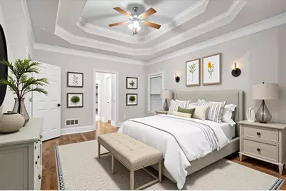 226 Crescent Moon Way, Canton, GA 30114 - Photo 19