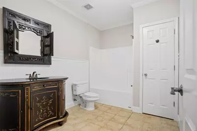 226 Crescent Moon Way, Canton, GA 30114 - Photo 37