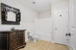 226 Crescent Moon Way, Canton, GA 30114 - Photo 37