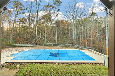 226 Crescent Moon Way, Canton, GA 30114 - Photo 49