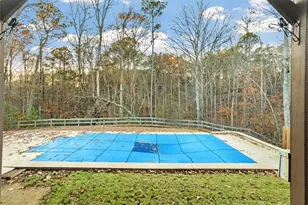 226 Crescent Moon Way, Canton, GA 30114 - Photo 49