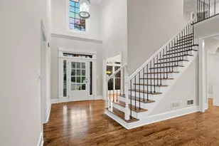 226 Crescent Moon Way, Canton, GA 30114 - Photo 5