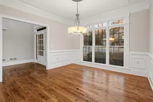 226 Crescent Moon Way, Canton, GA 30114 - Photo 15