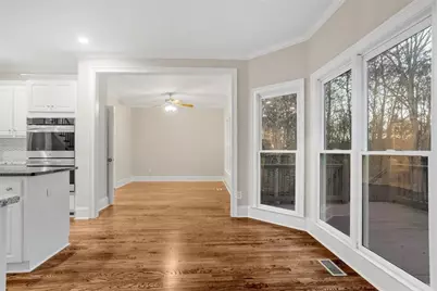 226 Crescent Moon Way, Canton, GA 30114 - Photo 9