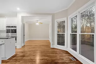 226 Crescent Moon Way, Canton, GA 30114 - Photo 9