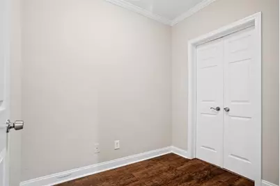 226 Crescent Moon Way, Canton, GA 30114 - Photo 39