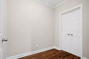 226 Crescent Moon Way, Canton, GA 30114 - Photo 39