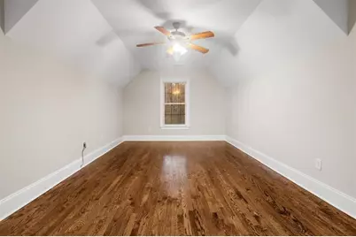 226 Crescent Moon Way, Canton, GA 30114 - Photo 29
