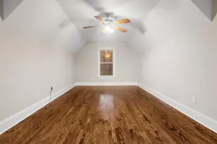 226 Crescent Moon Way, Canton, GA 30114 - Photo 29