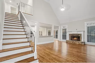 226 Crescent Moon Way, Canton, GA 30114 - Photo 5