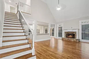 226 Crescent Moon Way, Canton, GA 30114 - Photo 5