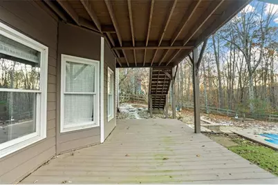 226 Crescent Moon Way, Canton, GA 30114 - Photo 45