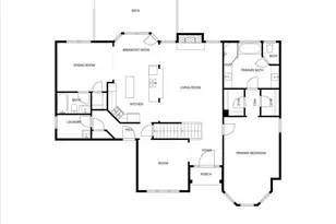 226 Crescent Moon Way, Canton, GA 30114 - Photo 53