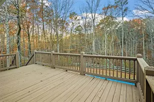 226 Crescent Moon Way, Canton, GA 30114 - Photo 43