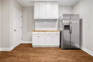 226 Crescent Moon Way, Canton, GA 30114 - Photo 35