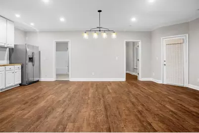 226 Crescent Moon Way, Canton, GA 30114 - Photo 35