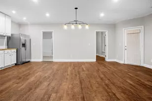 226 Crescent Moon Way, Canton, GA 30114 - Photo 35