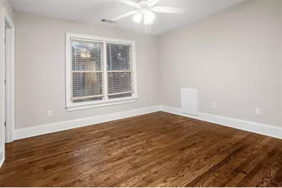 226 Crescent Moon Way, Canton, GA 30114 - Photo 25