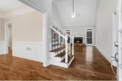 226 Crescent Moon Way, Canton, GA 30114 - Photo 3