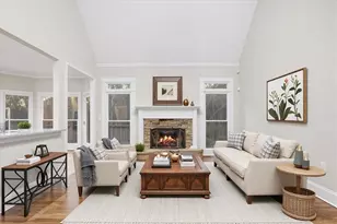 226 Crescent Moon Way, Canton, GA 30114 - Photo 7
