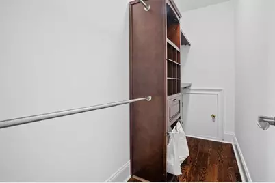 226 Crescent Moon Way, Canton, GA 30114 - Photo 27
