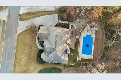 226 Crescent Moon Way, Canton, GA 30114 - Photo 51