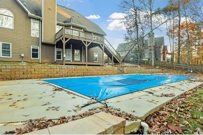 226 Crescent Moon Way, Canton, GA 30114 - Photo 47