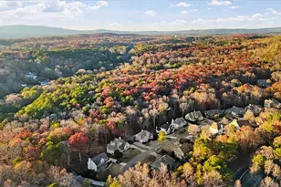 226 Crescent Moon Way, Canton, GA 30114 - Photo 51