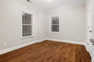 226 Crescent Moon Way, Canton, GA 30114 - Photo 41