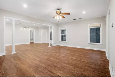 226 Crescent Moon Way, Canton, GA 30114 - Photo 33