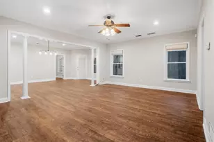 226 Crescent Moon Way, Canton, GA 30114 - Photo 33