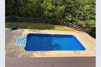 226 Crescent Moon Way, Canton, GA 30114 - Photo 3