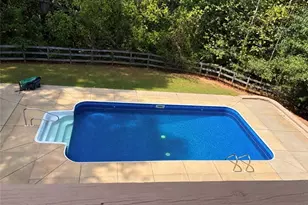 226 Crescent Moon Way, Canton, GA 30114 - Photo 3