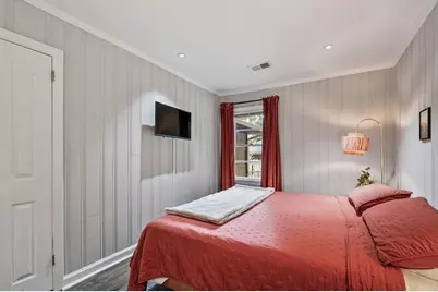 1140 Allgood Road, Stone Mountain, GA 30083 - Photo 13