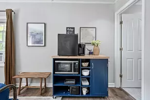 1140 Allgood Rd, Stone Mountain, GA 30083 - Photo 23