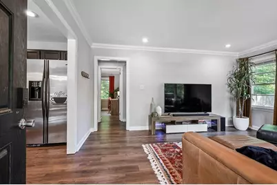 1140 Allgood Road, Stone Mountain, GA 30083 - Photo 3