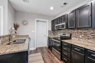 1140 Allgood Rd, Stone Mountain, GA 30083 - Photo 7