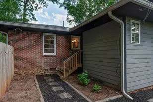 1140 Allgood Rd, Stone Mountain, GA 30083 - Photo 19