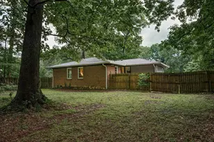 1140 Allgood Rd, Stone Mountain, GA 30083 - Photo 25