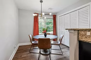 1140 Allgood Rd, Stone Mountain, GA 30083 - Photo 9