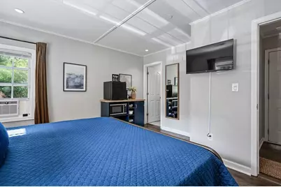 1140 Allgood Road, Stone Mountain, GA 30083 - Photo 21