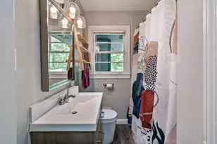 1140 Allgood Rd, Stone Mountain, GA 30083 - Photo 15