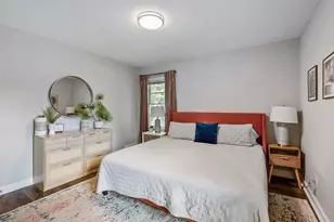 1140 Allgood Rd, Stone Mountain, GA 30083 - Photo 17