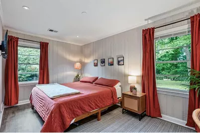 1140 Allgood Road, Stone Mountain, GA 30083 - Photo 11